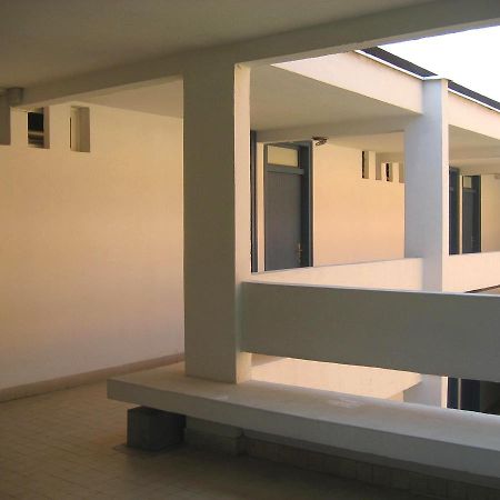 Adria Beach Guest House Novi Vinodolski Dış mekan fotoğraf