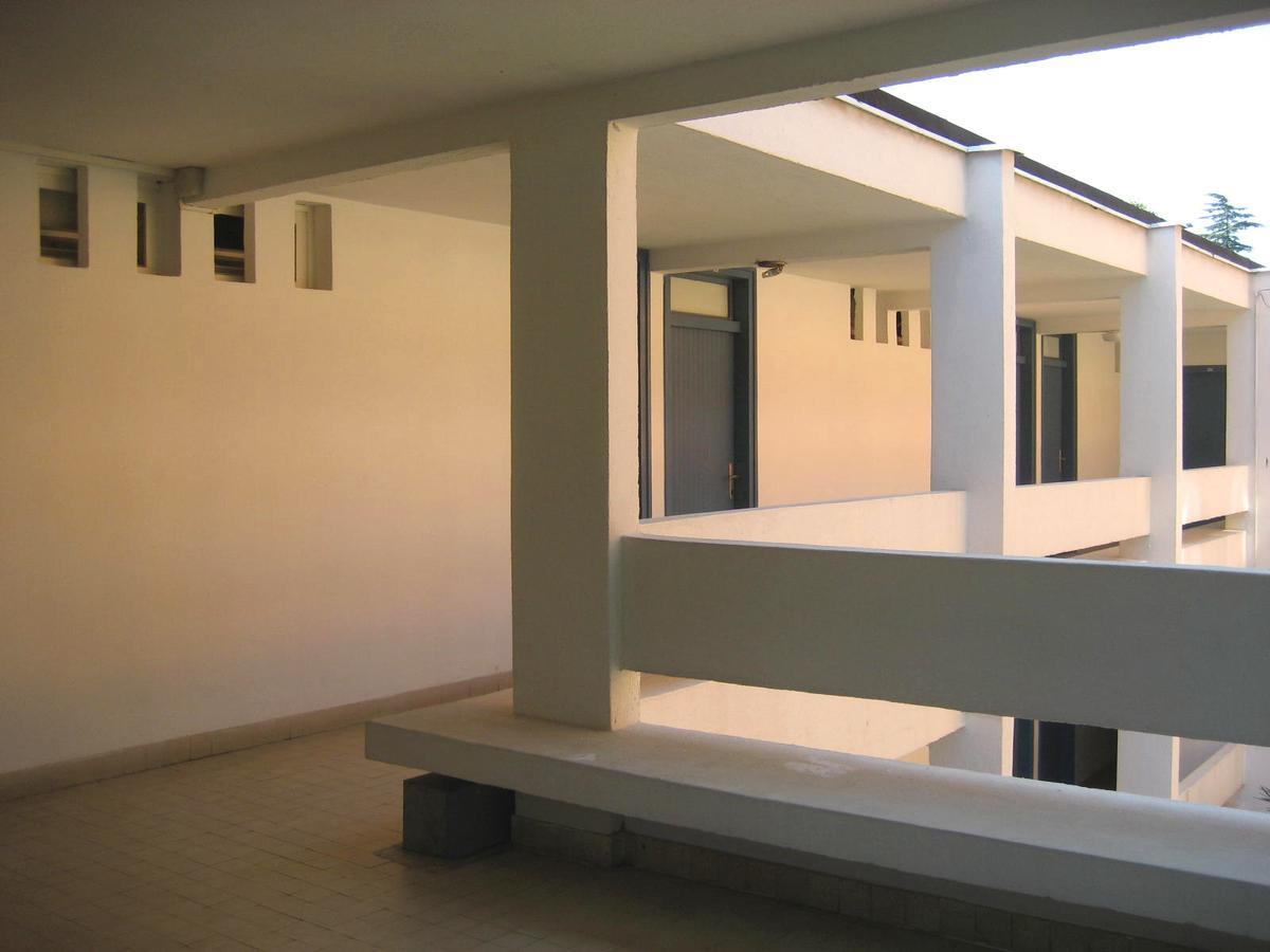 Adria Beach Guest House Novi Vinodolski Dış mekan fotoğraf